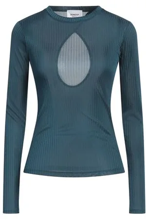 Dondup CAMISETAS Y TOPS - Camisetas