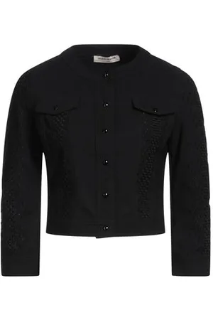 ANGELO MARANI CAMISETAS Y TOPS - Camisas