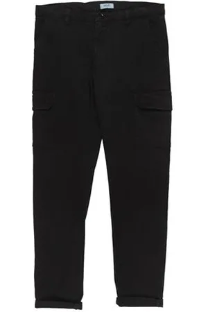 Liu Jo PARTES DE ABAJO - Pantalones