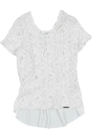 Met CAMISETAS Y TOPS - Tops