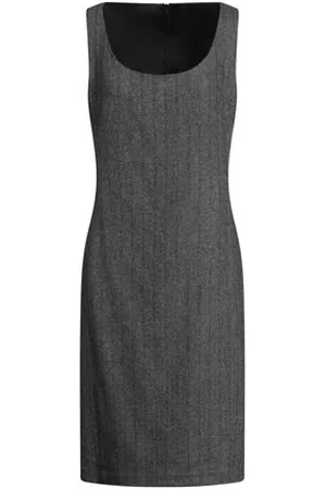 SEVENTY VENEZIA VESTIDOS - Vestidos midi