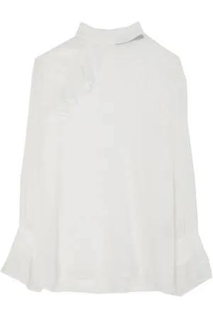 Annarita N. CAMISETAS Y TOPS - Tops
