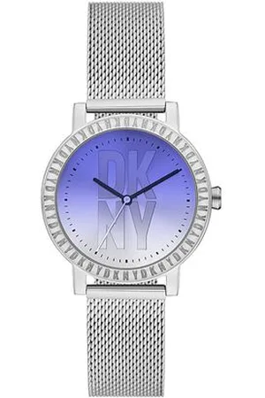DKNY JOYAS y RELOJES - Relojes de pulsera