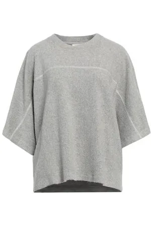 American Vintage CAMISETAS Y TOPS - Sudaderas
