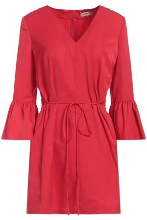 Twin-Set VESTIDOS - Minivestidos