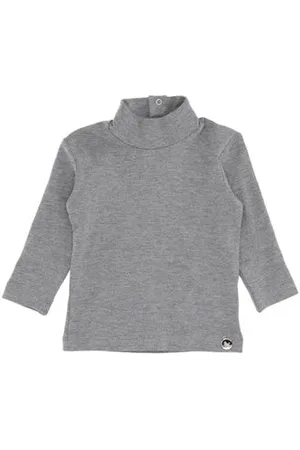 L:Ú L:Ú CAMISETAS Y TOPS - Camisetas