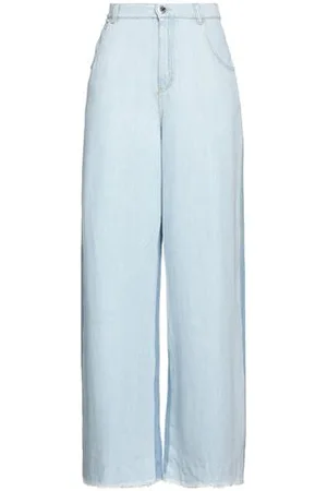 Pinko PARTES DE ABAJO - Pantalones vaqueros