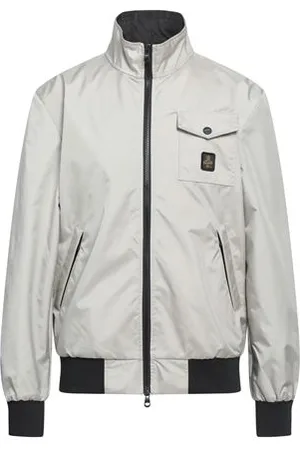 RefrigiWear ROPA DE ABRIGO - Chaquetas y cazadoras