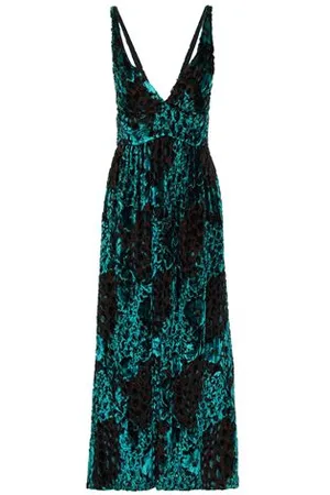Etro VESTIDOS - Vestidos midi