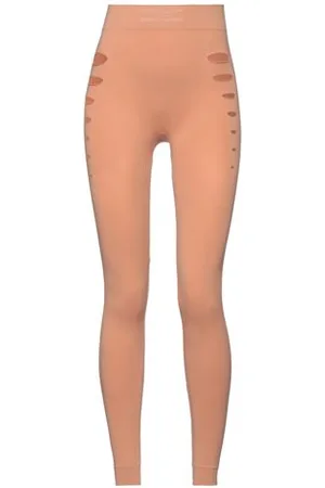 Elisabetta Franchi PARTES DE ABAJO - Leggings