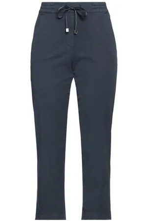 RE-HASH PARTES DE ABAJO - Pantalones