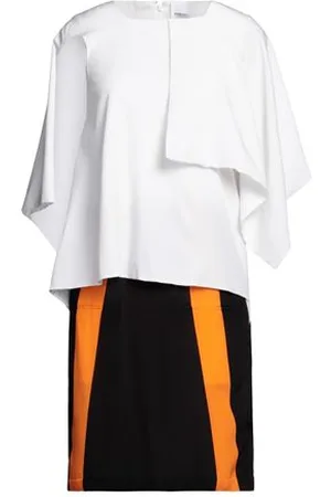 Burberry VESTIDOS - Minivestidos