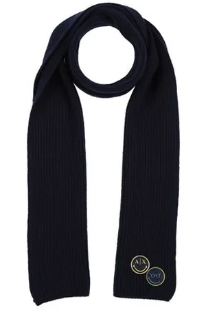Armani Exchange COMPLEMENTOS - Bufandas