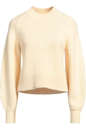 Isabel Marant PRENDAS DE PUNTO - Pullover