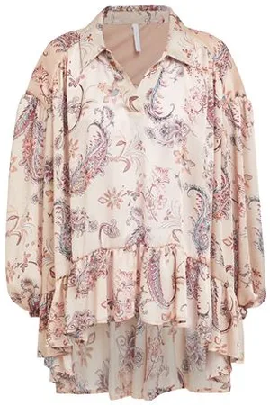 Imperial CAMISETAS Y TOPS - Tops