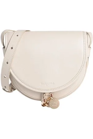 See by Chloé BOLSOS - Bolsos con bandolera