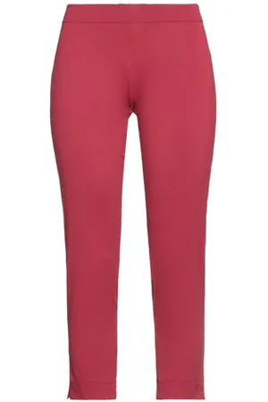FISICO PARTES DE ABAJO - Leggings
