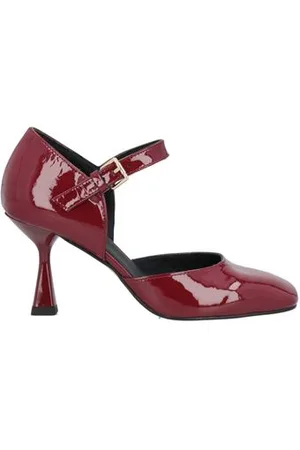 Elvio zanon CALZADO - Zapatos de salón