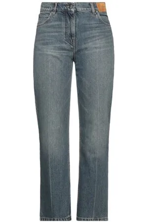 Palm Angels PARTES DE ABAJO - Pantalones vaqueros