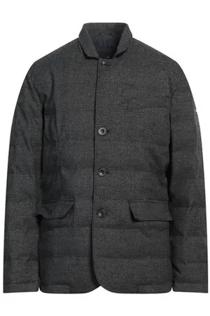 Hackett ROPA DE ABRIGO - Plumíferos y acolchados