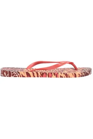 Ipanema CALZADO - Sandalias de dedo