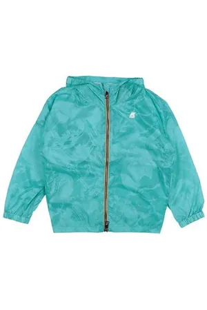 K-Way ROPA DE ABRIGO - Chaquetas y cazadoras