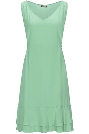 Maliparmi VESTIDOS - Minivestidos