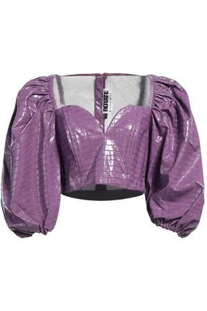 ROTATE CAMISETAS Y TOPS - Tops