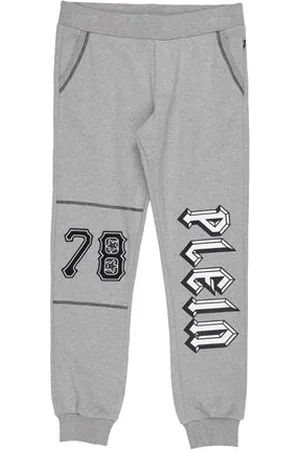 Philipp Plein PARTES DE ABAJO - Pantalones