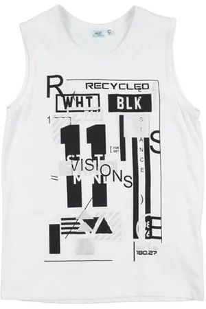 MELBY CAMISETAS Y TOPS - Camisetas