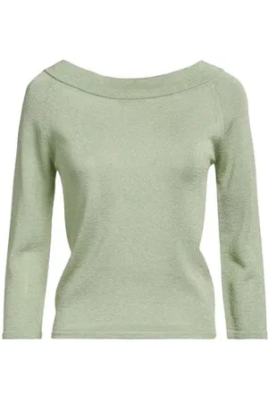 Roberto Collina PRENDAS DE PUNTO - Pullover