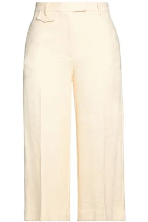 MEIMEIJ PARTES DE ABAJO - Pantalones