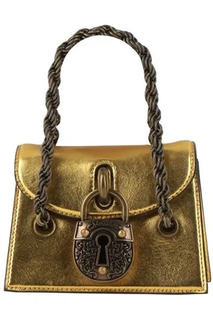 Moschino BOLSOS - Bolsos de mano