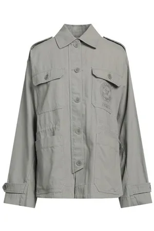Zadig & Voltaire CAMISETAS Y TOPS - Camisas
