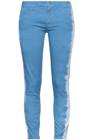 Cycle PARTES DE ABAJO - Pantalones