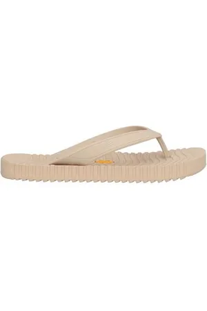SUICOKE CALZADO - Sandalias de dedo