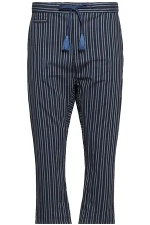 Scotch&Soda PARTES DE ABAJO - Pantalones