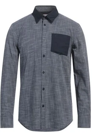 Guess CAMISETAS Y TOPS - Camisas
