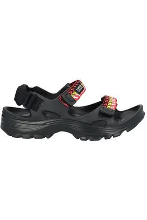Lanvin CALZADO - Sandalias con cierre