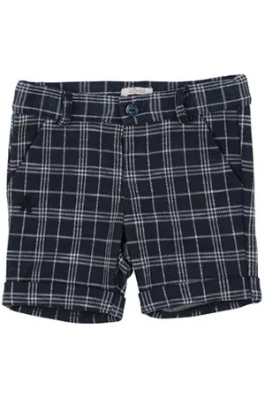 Le Bebé Enfant PARTES DE ABAJO - Pantalones cortos y bermudas