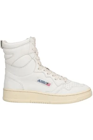 Autry CALZADO - Sneakers