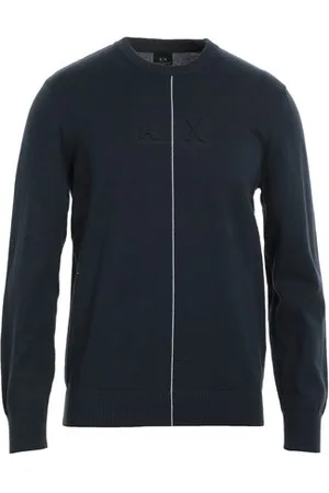 Armani Exchange PRENDAS DE PUNTO - Pullover