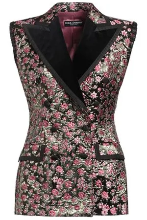 Dolce & Gabbana TRAJES Y CONJUNTOS - Americanas