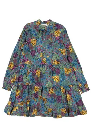 Dixie VESTIDOS - Vestidos para niña