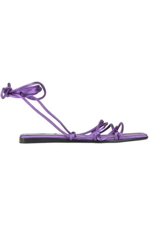 Paciotti CALZADO - Sandalias con cierre