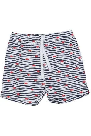 ALETTA PARTES DE ABAJO - Pantalones cortos y bermudas