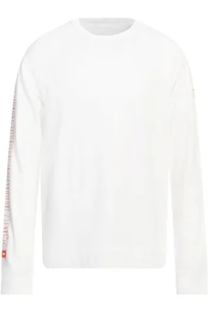 ECOALF CAMISETAS Y TOPS - Sudaderas