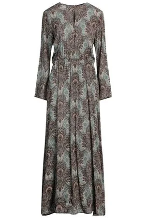 Cristina Gavioli VESTIDOS - Vestidos largos