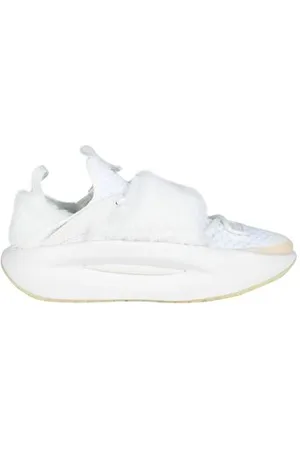 Li Ning CALZADO - Sneakers