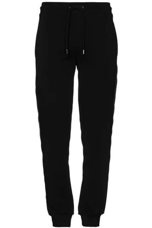 Les Hommes PARTES DE ABAJO - Pantalones
